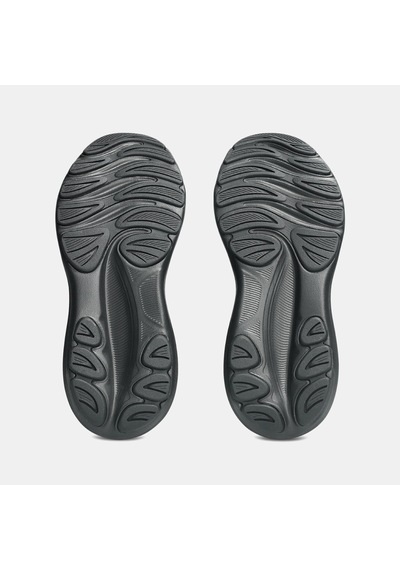 Asics Gel-contend 10 Kadın Performance Black Koşu Ayakkabısı 1012c013-002