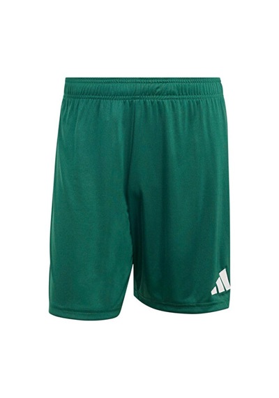 Adidas Ent26 Sho Erkek Futbol Şortu Ke9828 Yeşil