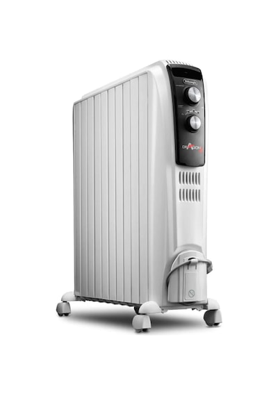 Delonghi Dragon4 Radyator TRD41025