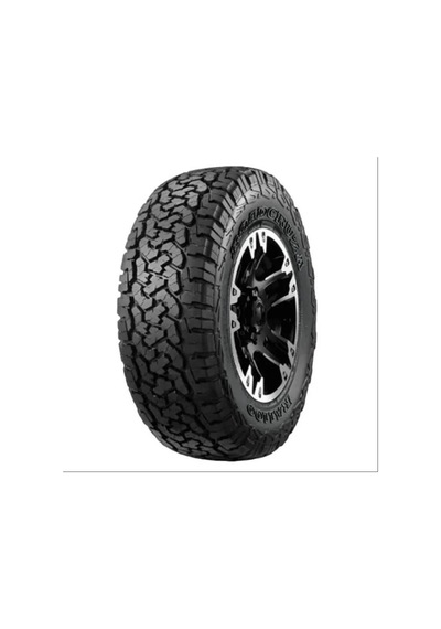 Roadcruza 285/50R20 119/116S 10Pr Ra-1100 A/T Yaz Lastiği 2022