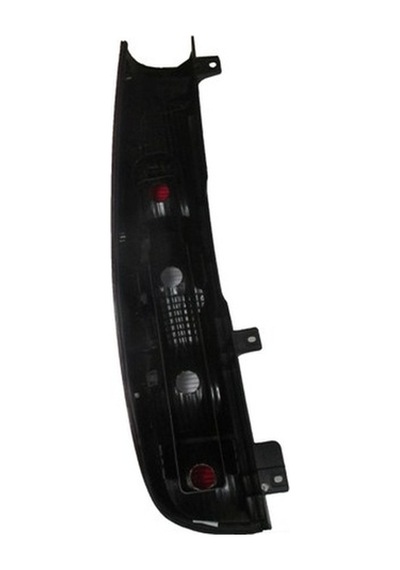 Mercedes Vıto- W639- 03/14 Stop Lambası Sağ Kırmızı/beyaz Mars E Marklı
