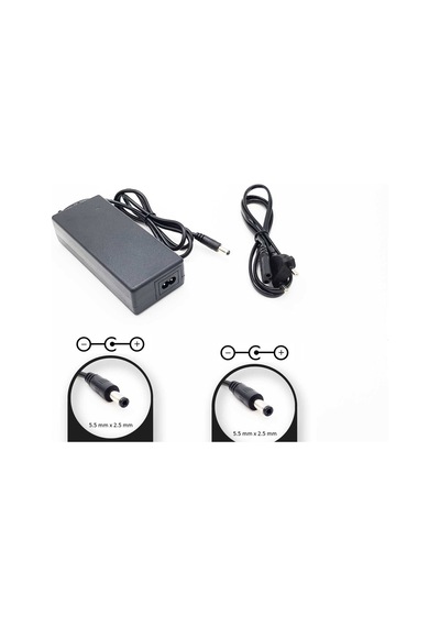31.5v 750ma-1500ma 0.75a-1.5a Adaptör