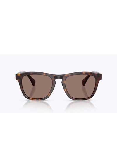 Oliver Peoples 0ov5555su 100953 54 Unisex Güneş Gözlüğü Siyah