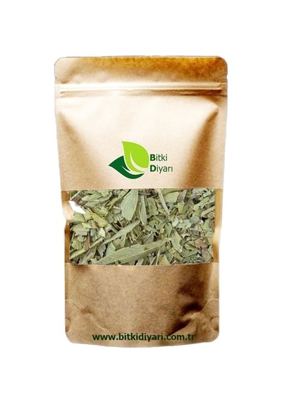 Sinameki Bitki Çayı 100 G