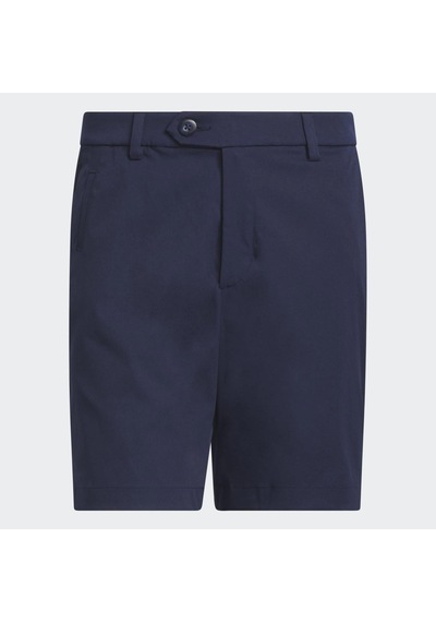 Adidas Originals Twistweave Erkek Lacivert Golf Şortu Kb8585