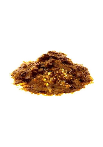 Gomalak Cilası Doğal Ahşap Verniği 250 Ml Antik Vernik Shellac