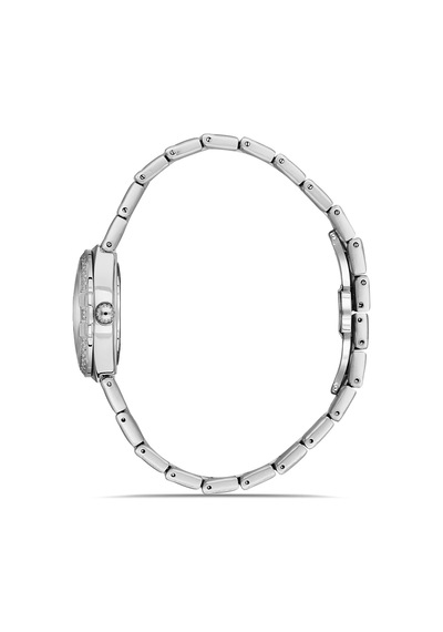 Rms Rms.1.ag2057.01 Gri
