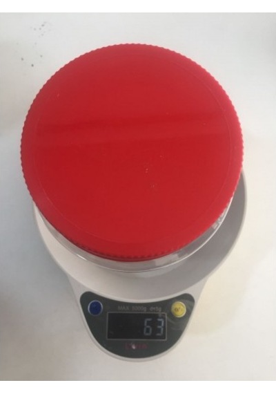 Şilempe 1.4 KG - - Tarlaya Bağa Bahçeye Seraya Verim Ve Kalite