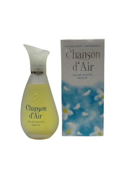 Chanson D'air Kadın Parfüm EDT 50 ML