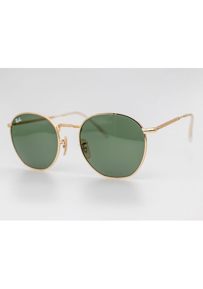 Rayban Rb 3772 001 / 31 54.20 Unisex Güneş Gözlüğü Diğer