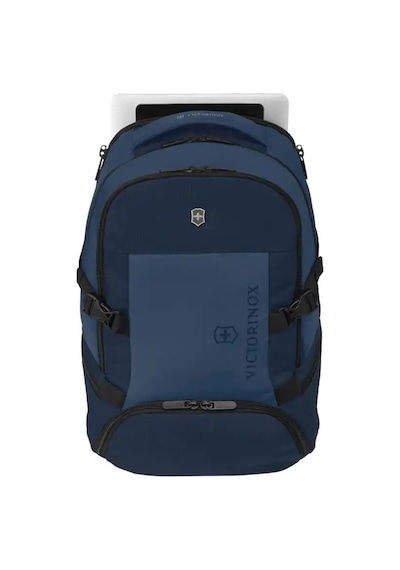 Victorinox 611418 Vx Sport Evo Deluxe Sırt Çantası Çok Renkli