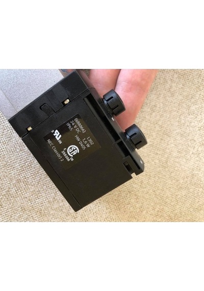 Festo Vsva-B-B52-Zd-A1-1T1L 539156 Hava Selonoid Valf