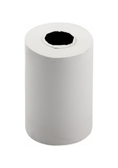 56MM X 16M Termal Yazarkasa Pos Rulosu 10'Lu Paket