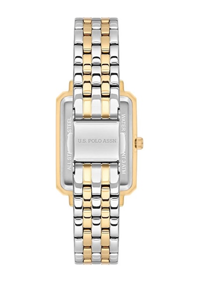 U.s. Polo Assn. Uspa2082-04 Kadın Kol Saati