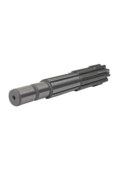 Makita MT870 Dişli Ürün Kodu 227269-3