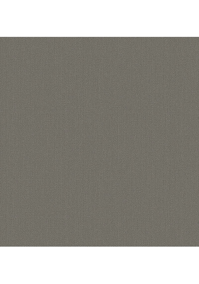 Adawall Alfa Duvar Kağıdı 3701-6
