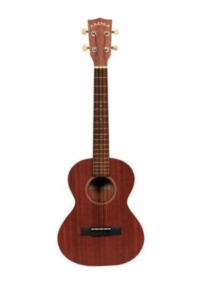 Kala Makala Tenor- Ukulele