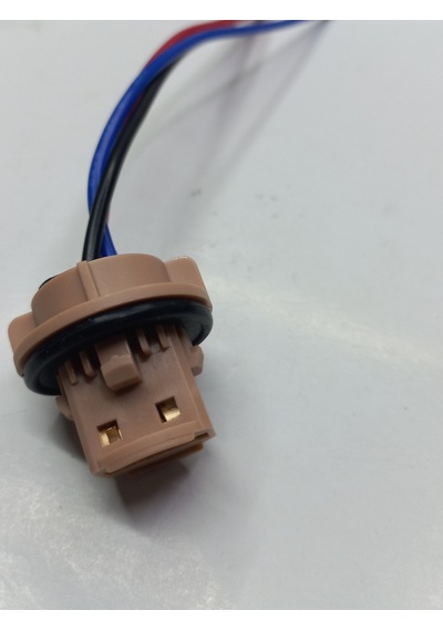 Gündüz Far Ampul Duyu T20 Çift Duy 1016