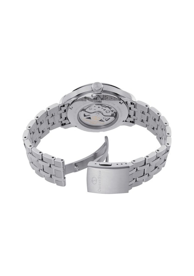 Orient Star RE-AV0B01S00B Erkek Kol Saati
