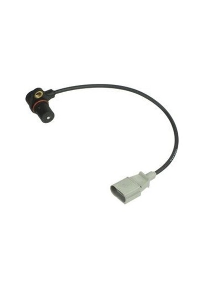 DELPHI SS10891 KRANK MİL SENSÖRÜ A4 A6 2.7 TDI 3.0 TD 02-
