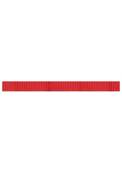 Beal Flat 18 mm x 150 cm Perlon Halka Kırmızı