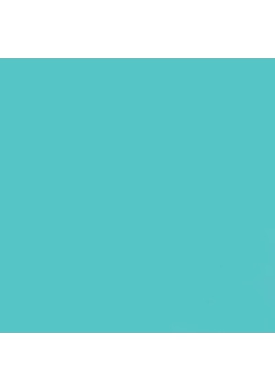 Gdx Kağıt Sonsuz Fon Perde Baby Blue 2.70x11 Metre