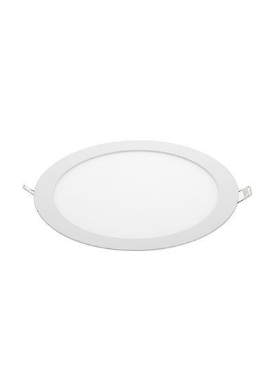 Horoz Slim 18w Panel Led Beyaz