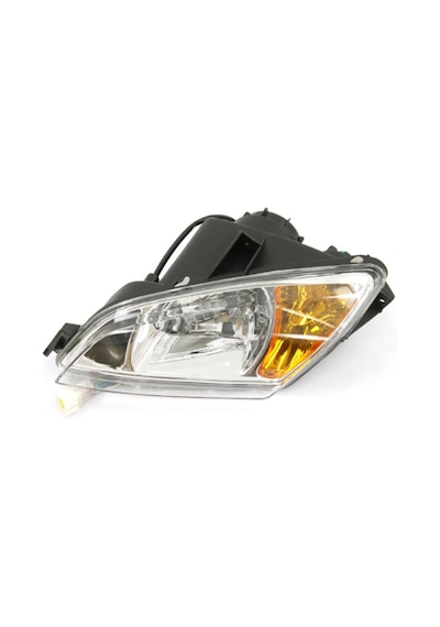 CF MOTO ATV FAR SOL 625-TRC 800-TRL