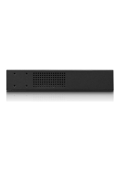 Ubnt Ubıquıtı Es-16-xg 12 Port 10gb Sfp+ / 4 Port 10gb Rj45 L3 Yönetilebilir Consol Port Rackmount S