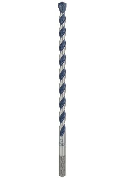 Bosch CYL-5 Blue Granite Turbo. 12x190x250 mm Beton Matkap Ucu 2608588158