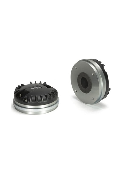 Rcf Nd 840-8 Driver