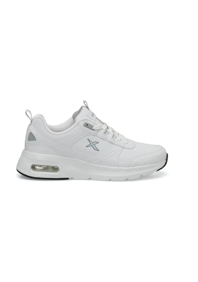Kinetix Amıral Pu 6pr Beyaz Erkek Sneaker A102695161