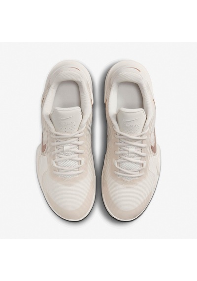 Nike Impact 4 Erkek Basketbol Ayakkabısı Dm1124-008 Bej