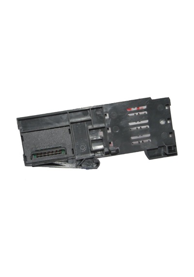 6es7193-4ja00-0aa0, 6es7 193-4ja00-0aa0 Sımatıc Et200 Termınatıon Module 2.el