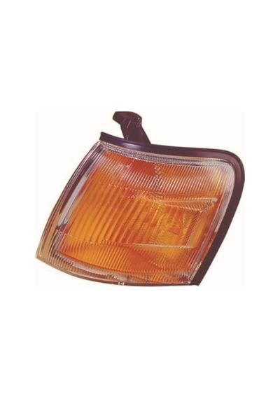 Sinyal Lambası Toyota Uyumlu Starlet 1990-1993 Sol 81520-10171