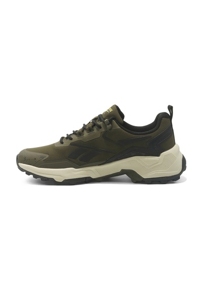 Reebok Core Stride I Yeşil Erkek Outdoor 000000000102697745