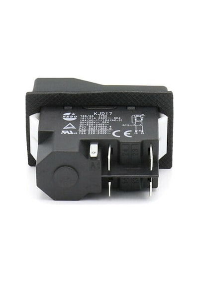 Catpower 2211 Şalter Switch Anahtar 5 pin