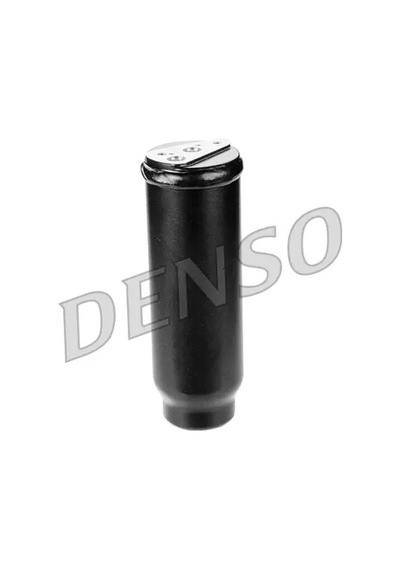 Klima Kurutucu Tüp - Alfa Romeo 145, 156, 166, Bravo, Seicento, Barchetta, Multipla, Strada, Marea, Brava, Palio, Siena - Denso-dfd09001