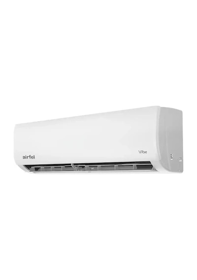 Airfel Vibe LTXQ50C A++ 18000 BTU Inverter Duvar Tipi Klima
