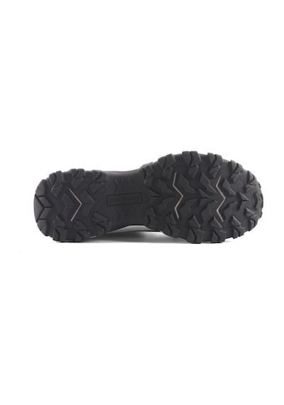 Lumberjack 4W NIPPO HI 4PR Erkek  Kahve Outdoor