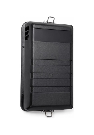 Hava Filtre Set Dkn-lt390002