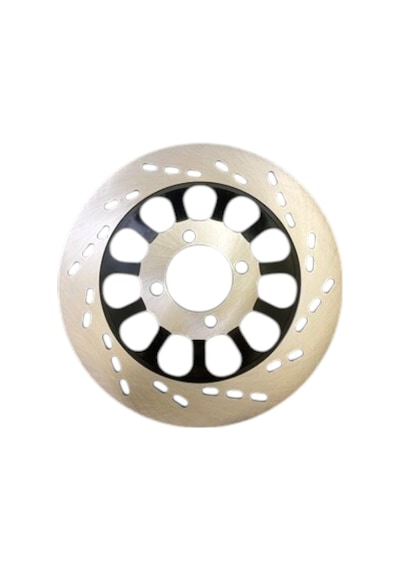 Mh Drift 125 Ön Disk Aynası Ç27028