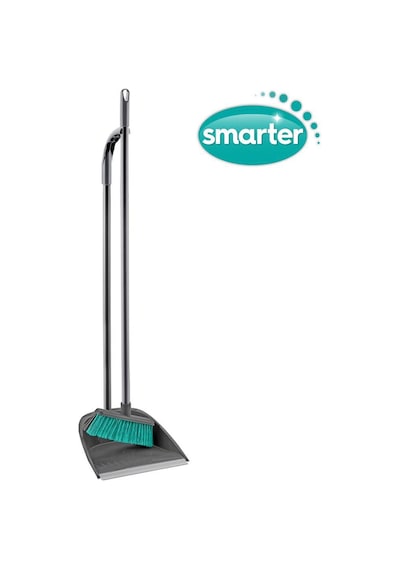 Smarter Faraşlı Süpürge
