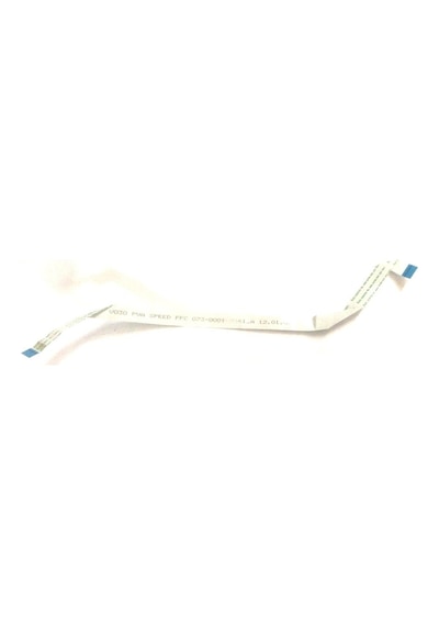 Sony Uyumlu Vaio Vpcsa Vpcsb Ses Kartı Bağlantı Flexi 073-0001-9361-A