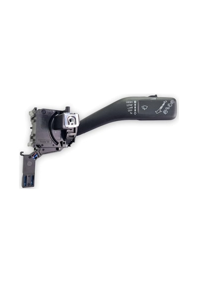 Seat Toledo 2005-2009 Silecek Kumandası Kolu 1K0953519H