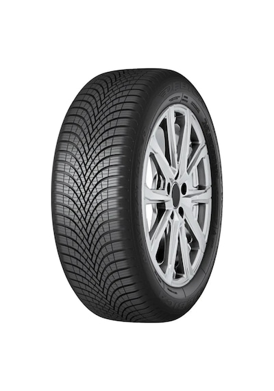 Debica 205/55 R16 94V XL Navigator 3 Dört Mevsim Lastiği 2025