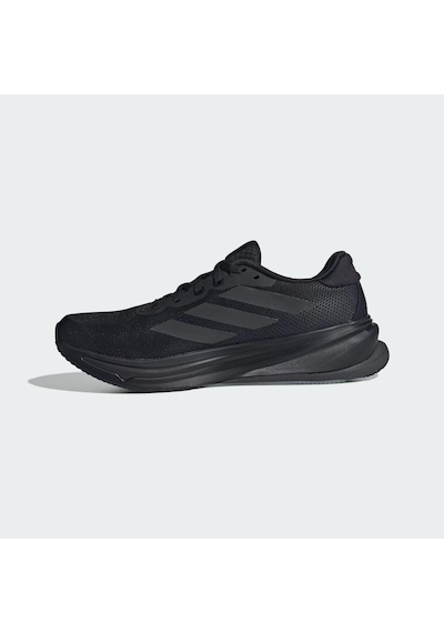 Adidas Supernova Rise 2 Erkek Koşu Ayakkabı C-adıjs0493e10a00 Siyah