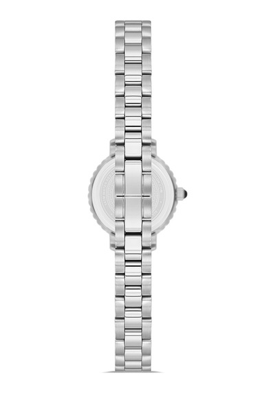 Hislon Women's Classic Queen Ql196s-02ss Gri