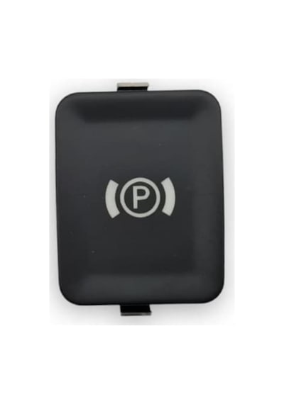 Vw Passat B6 2006-11 Park El Freni Dügmesi Tusu Butonu 3C0927225B 245935007