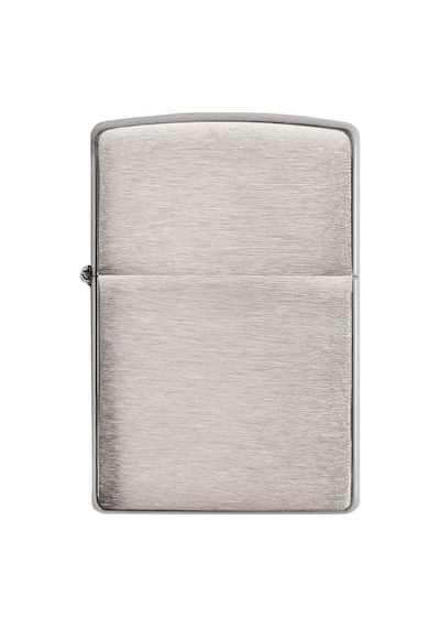 Zippo Zippo Çakmak Z-200